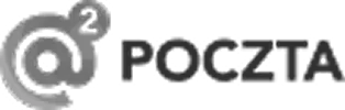 Poczta O2 logo