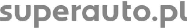 Superauto.pl logo