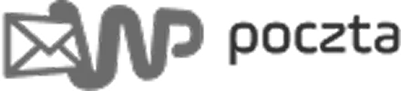 WP Poczta logo